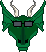 Dragon_shades_by_figarou.gif